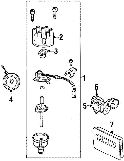 3IGNITION SYSTEM.https://images.simplepart.com/images/parts/motor/fullsize/TA94212.png