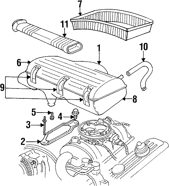 3AIR INTAKE.https://images.simplepart.com/images/parts/motor/fullsize/TA94220.png