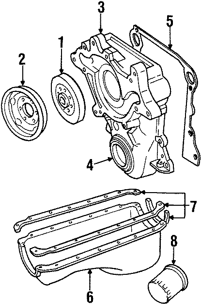 2ENGINE PARTS.https://images.simplepart.com/images/parts/motor/fullsize/TA94225.png