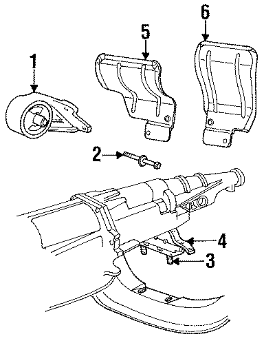 6ENGINE & TRANS MOUNTING.https://images.simplepart.com/images/parts/motor/fullsize/TA94230.png