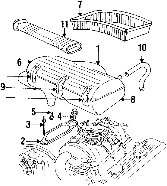 3AIR INTAKE.https://images.simplepart.com/images/parts/motor/fullsize/TA94240.png