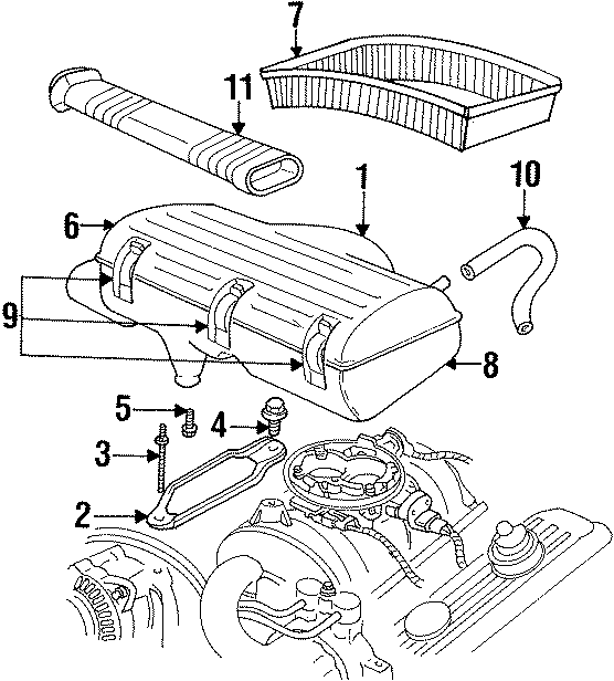 3AIR INTAKE.https://images.simplepart.com/images/parts/motor/fullsize/TA94260.png