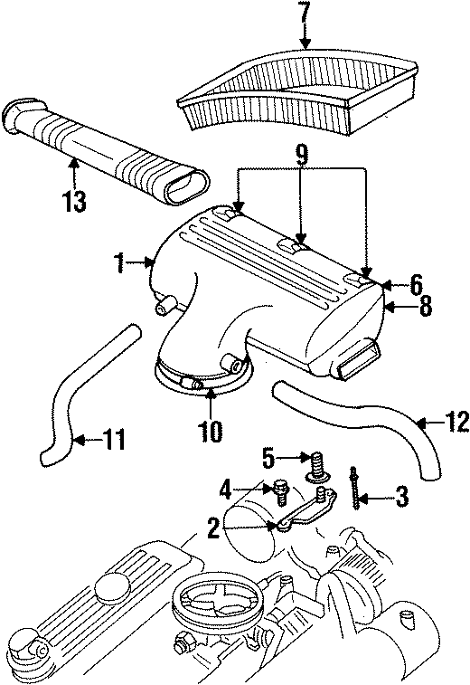 3AIR INTAKE.https://images.simplepart.com/images/parts/motor/fullsize/TA94270.png