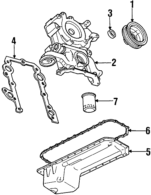 5ENGINE PARTS.https://images.simplepart.com/images/parts/motor/fullsize/TA94295.png