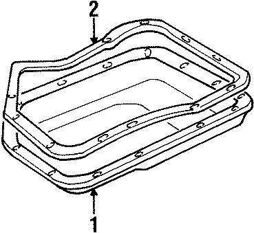 TRANSMISSION COMPONENTS.