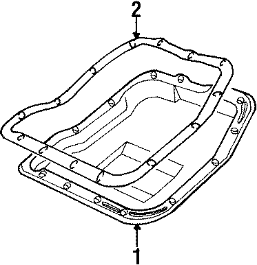 1TRANSMISSION COMPONENTS.https://images.simplepart.com/images/parts/motor/fullsize/TA94303.png