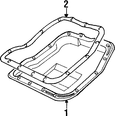 TRANSMISSION COMPONENTS.