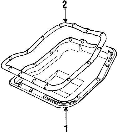 TRANSMISSION COMPONENTS.