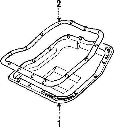 TRANSMISSION COMPONENTS.