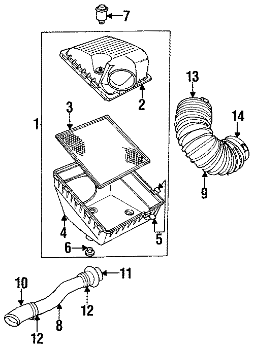 10AIR INTAKE.https://images.simplepart.com/images/parts/motor/fullsize/TA94310.png