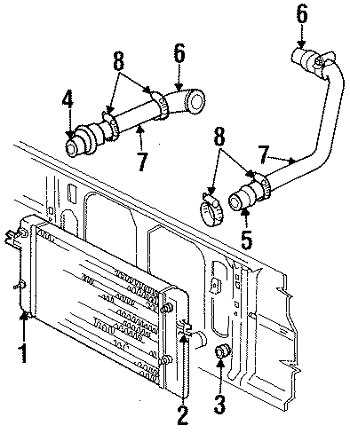 4INTERCOOLER.https://images.simplepart.com/images/parts/motor/fullsize/TA94330.png