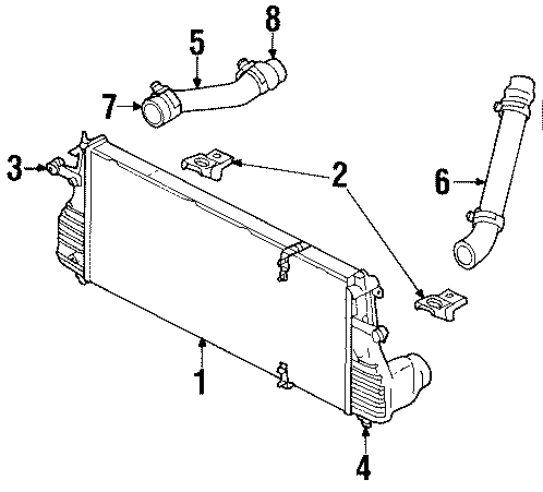 7INTERCOOLER.https://images.simplepart.com/images/parts/motor/fullsize/TA94331.png