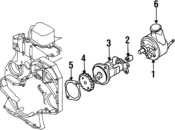 6STEERING GEAR & LINKAGE. PUMP & HOSES.https://images.simplepart.com/images/parts/motor/fullsize/TA94500.png