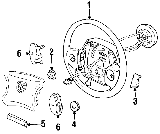 1STEERING WHEEL & TRIM.https://images.simplepart.com/images/parts/motor/fullsize/TA94510.png