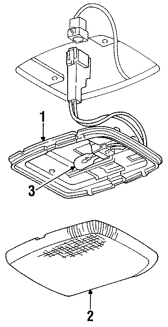 2CAB. INTERIOR TRIM.https://images.simplepart.com/images/parts/motor/fullsize/TA94600.png