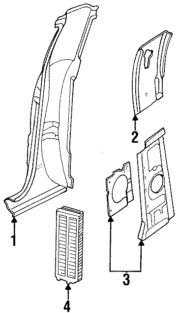 4SIDE PANEL & COMPONENTS.https://images.simplepart.com/images/parts/motor/fullsize/TA94621.png