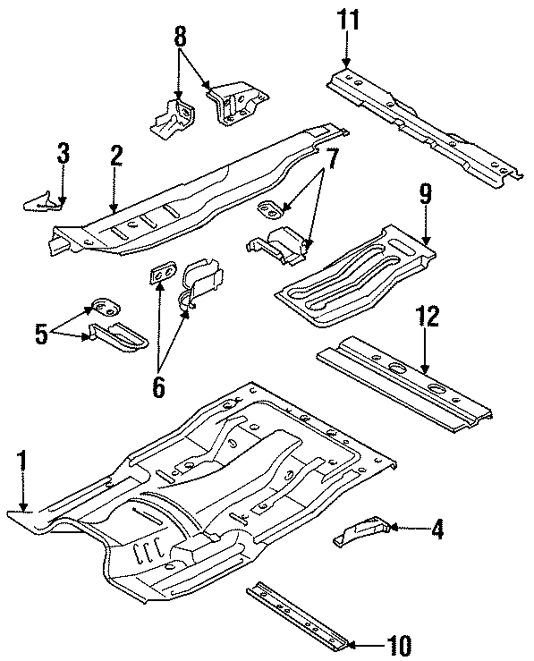 71994-99. 2 DOOR. EXT CAB.https://images.simplepart.com/images/parts/motor/fullsize/TA94641.png