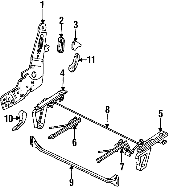 10SEATS & TRACKS. TRACKS & COMPONENTS.https://images.simplepart.com/images/parts/motor/fullsize/TA94740.png