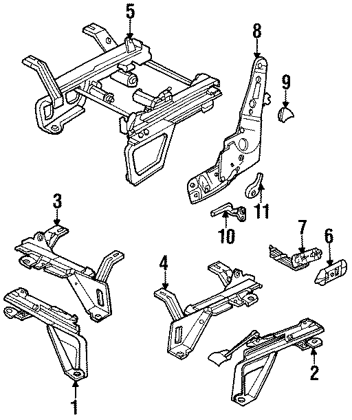 7SEATS & TRACKS. TRACKS & COMPONENTS.https://images.simplepart.com/images/parts/motor/fullsize/TA94750.png