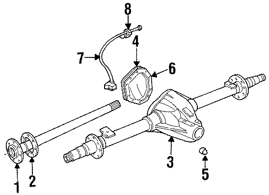 8REAR SUSPENSION. AXLE HOUSING.https://images.simplepart.com/images/parts/motor/fullsize/TA94830.png