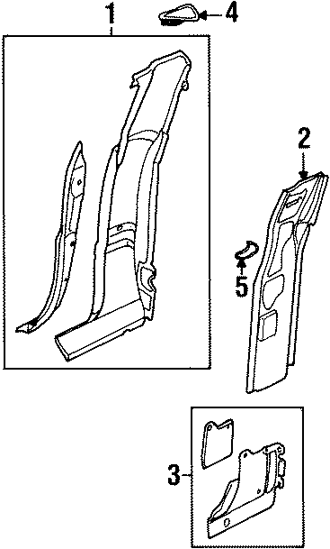 5SIDE PANEL & COMPONENTS.https://images.simplepart.com/images/parts/motor/fullsize/TA94901.png