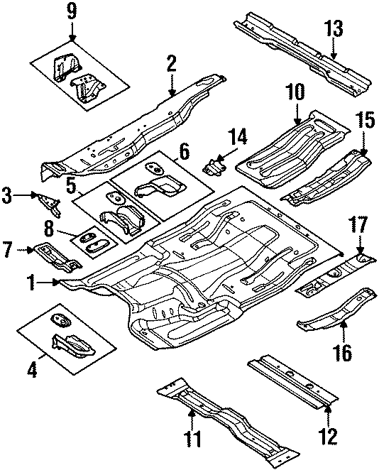 17CAB.https://images.simplepart.com/images/parts/motor/fullsize/TA94909.png