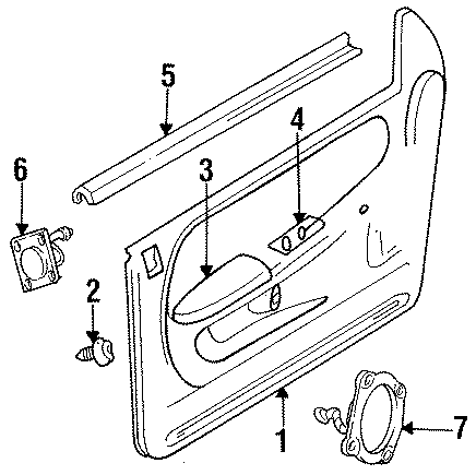 2FRONT DOOR. INTERIOR TRIM.https://images.simplepart.com/images/parts/motor/fullsize/TA94910.png