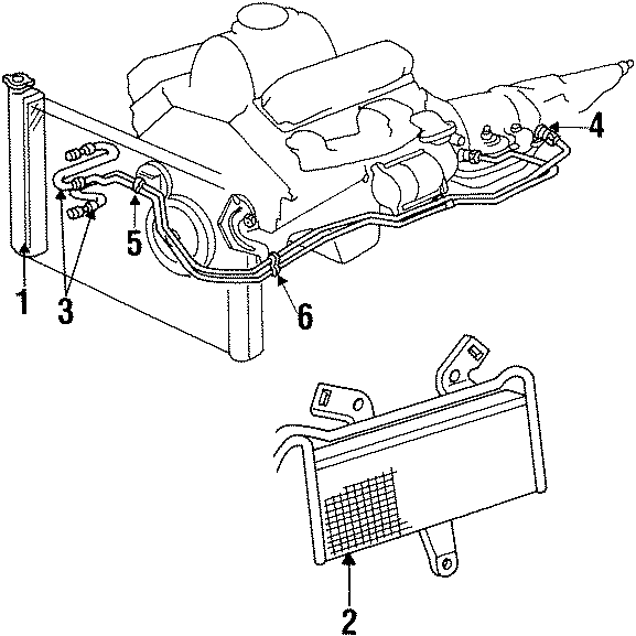 4TRANS OIL COOLER.https://images.simplepart.com/images/parts/motor/fullsize/TA94973.png