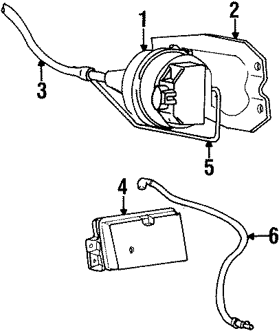 4CRUISE CONTROL SYSTEM.https://images.simplepart.com/images/parts/motor/fullsize/TA94975.png