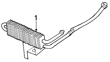 1POWER STEERING OIL COOLER.https://images.simplepart.com/images/parts/motor/fullsize/TA94981.png