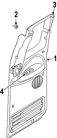 2REAR DOOR. INTERIOR TRIM.https://images.simplepart.com/images/parts/motor/fullsize/TA94996.png