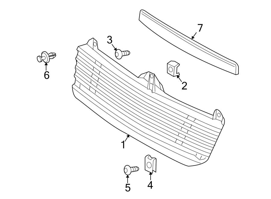 2GRILLE & COMPONENTS.https://images.simplepart.com/images/parts/motor/fullsize/TB03010.png