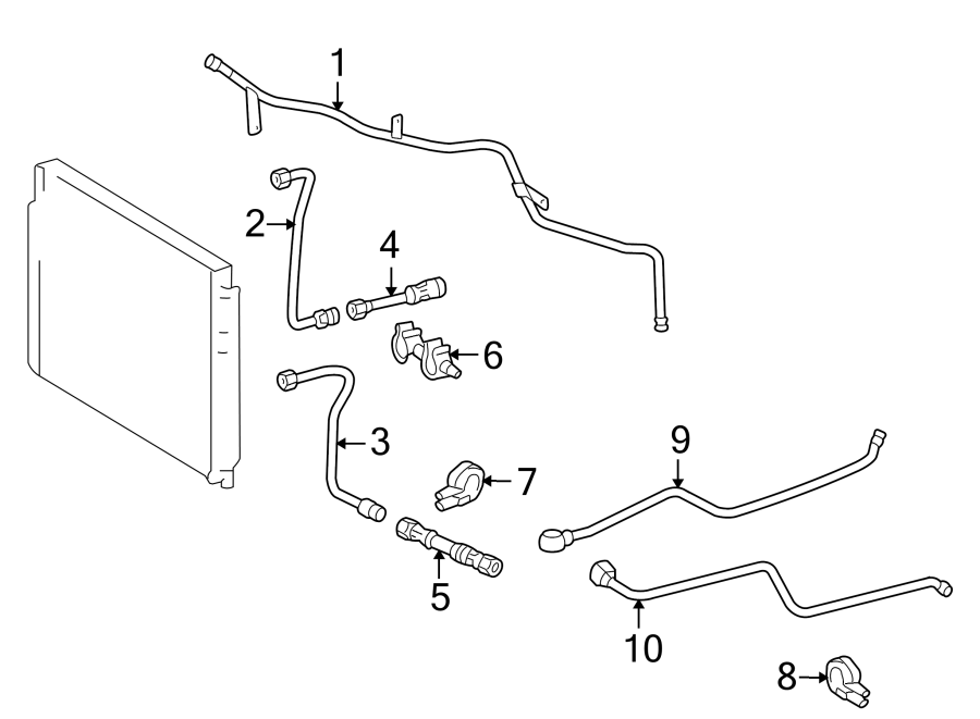 5TRANS oil cooler.https://images.simplepart.com/images/parts/motor/fullsize/TB03050.png