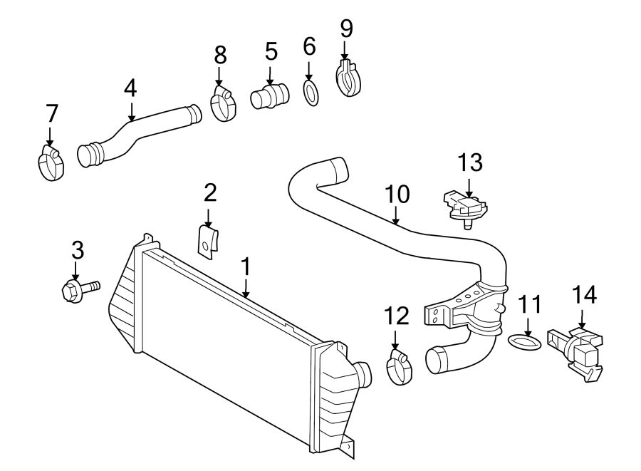 3INTERCOOLER.https://images.simplepart.com/images/parts/motor/fullsize/TB03055.png