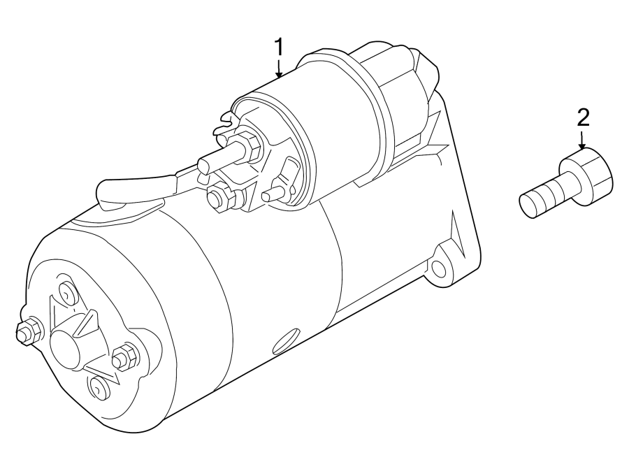 2STARTER.https://images.simplepart.com/images/parts/motor/fullsize/TB03130.png