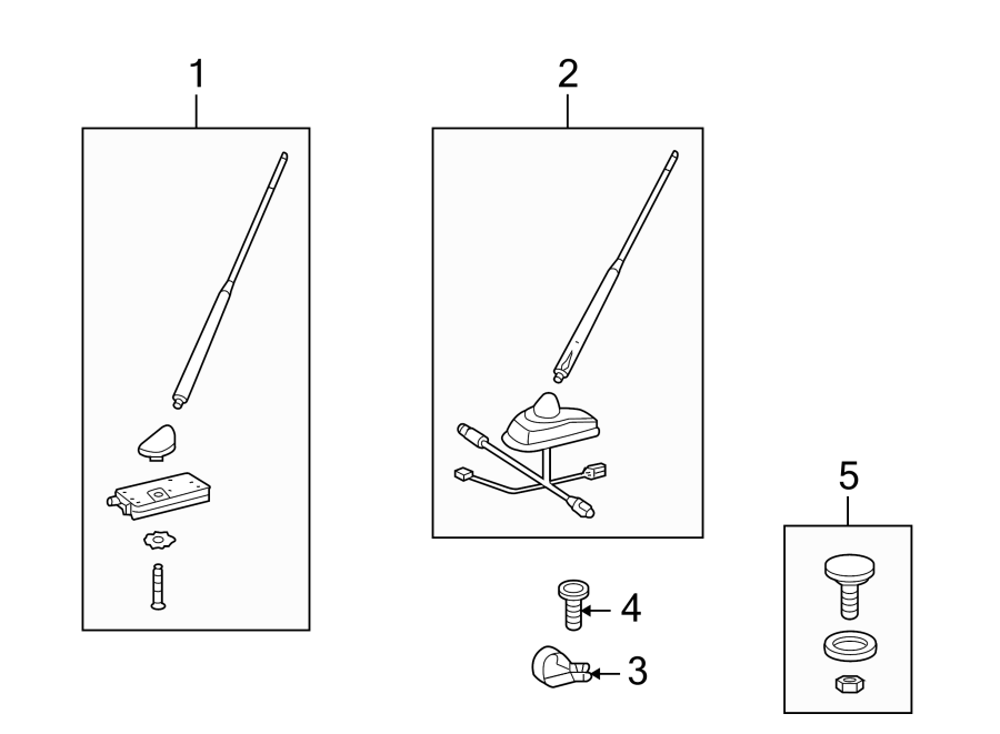 1ANTENNA.https://images.simplepart.com/images/parts/motor/fullsize/TB03145.png