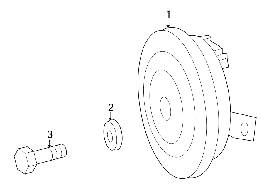 3HORN.https://images.simplepart.com/images/parts/motor/fullsize/TB03150.png