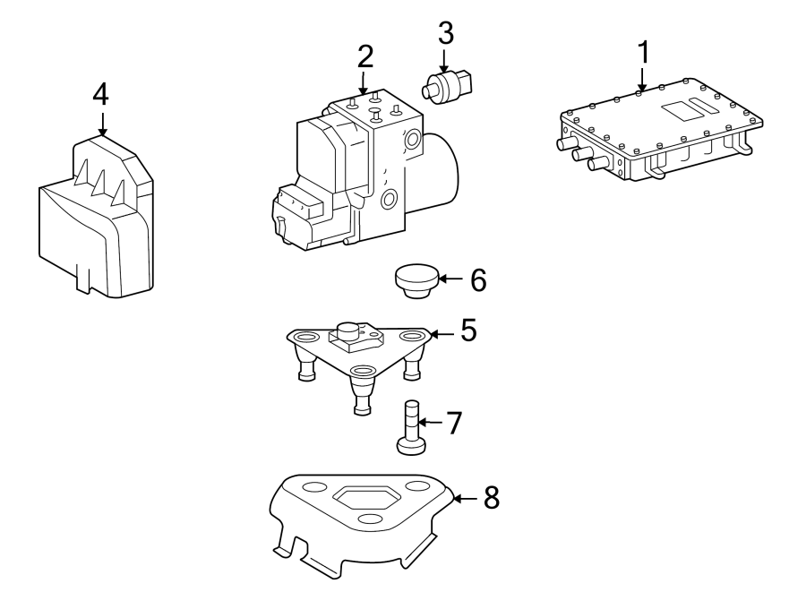 7Abs components.https://images.simplepart.com/images/parts/motor/fullsize/TB03155.png