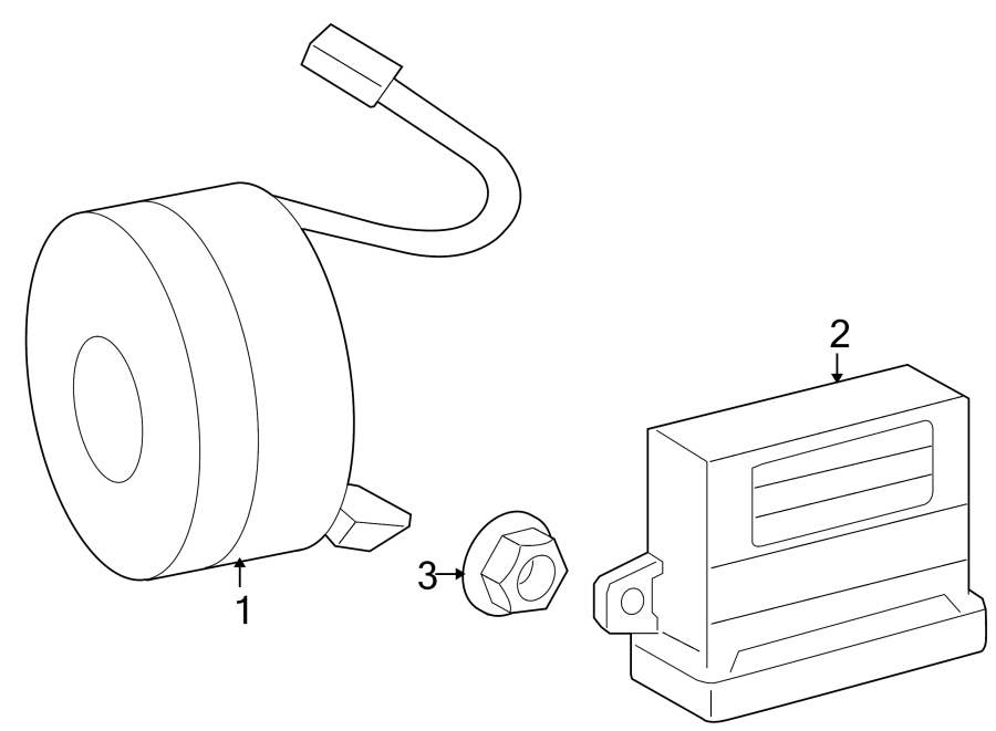 3ELECTRICAL COMPONENTS.https://images.simplepart.com/images/parts/motor/fullsize/TB03166.png