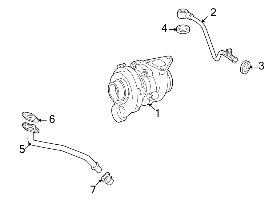 2TURBOCHARGER & COMPONENTS.https://images.simplepart.com/images/parts/motor/fullsize/TB03185.png