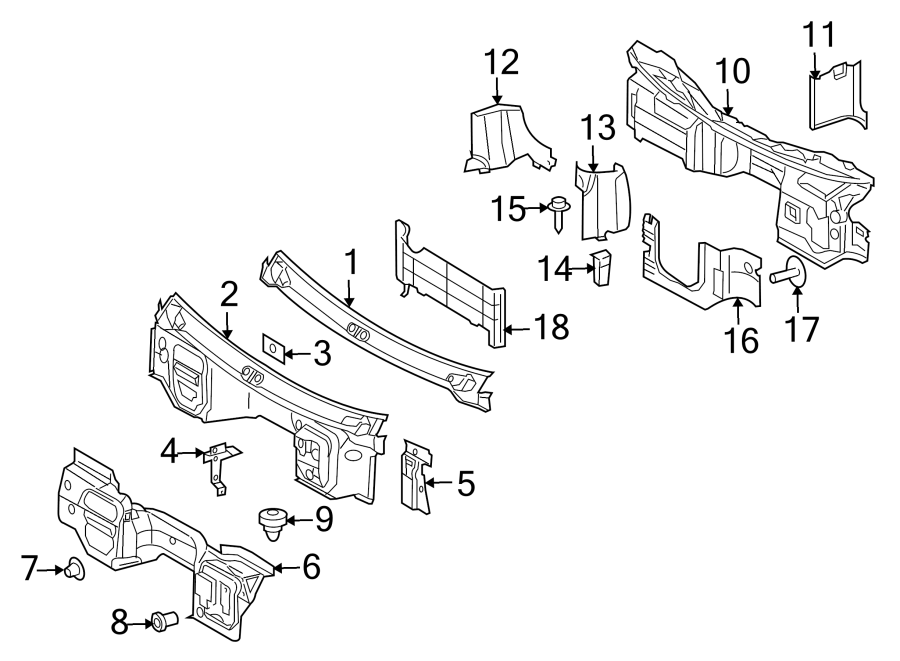 14Cowl.https://images.simplepart.com/images/parts/motor/fullsize/TB03260.png