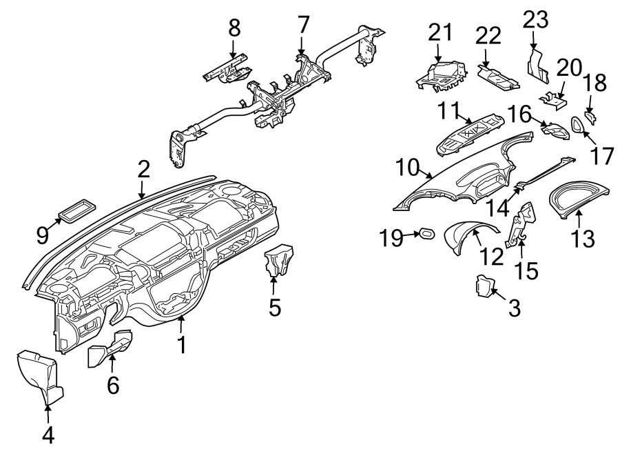 3INSTRUMENT PANEL.https://images.simplepart.com/images/parts/motor/fullsize/TB03270.png