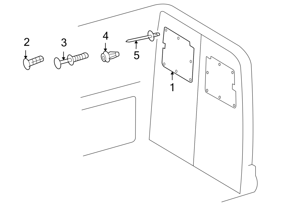 4REAR LOADING DOOR. INTERIOR TRIM.https://images.simplepart.com/images/parts/motor/fullsize/TB03570.png