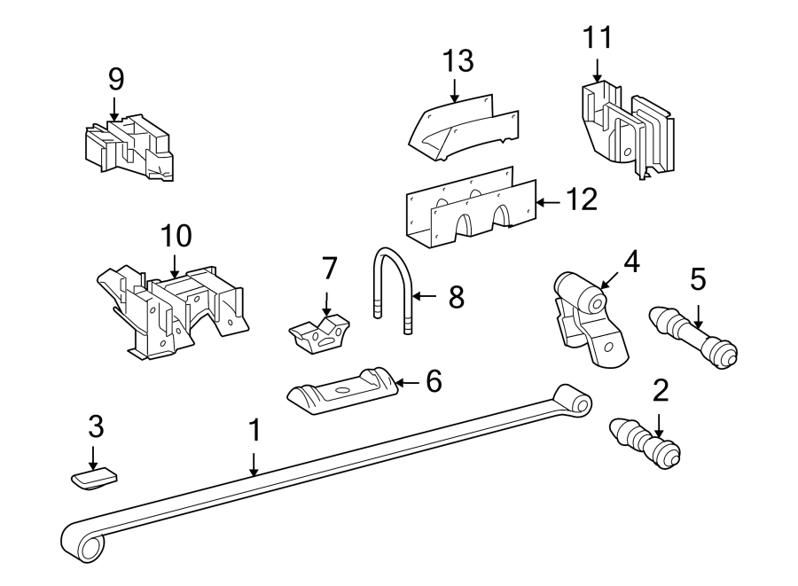 7REAR SUSPENSION. SUSPENSION COMPONENTS.https://images.simplepart.com/images/parts/motor/fullsize/TB03685.png