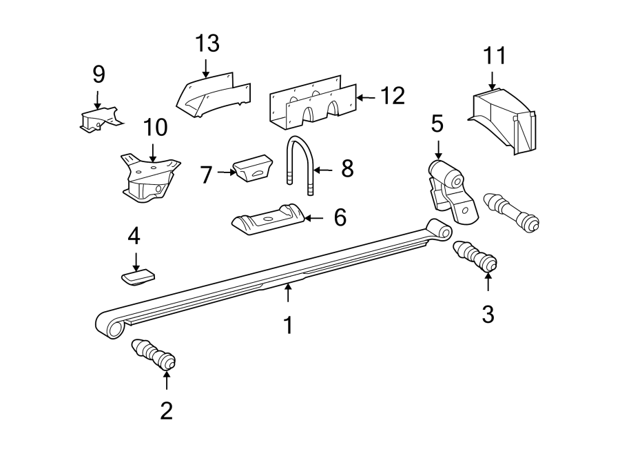 7REAR SUSPENSION. SUSPENSION COMPONENTS.https://images.simplepart.com/images/parts/motor/fullsize/TB03690.png