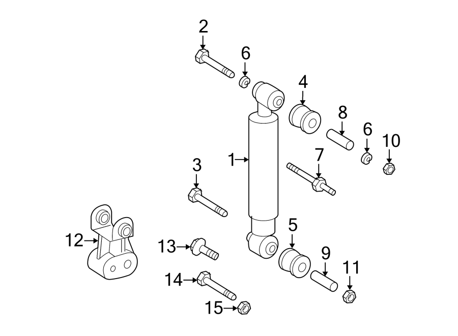 13REAR SUSPENSION. SHOCKS & COMPONENTS.https://images.simplepart.com/images/parts/motor/fullsize/TB03695.png