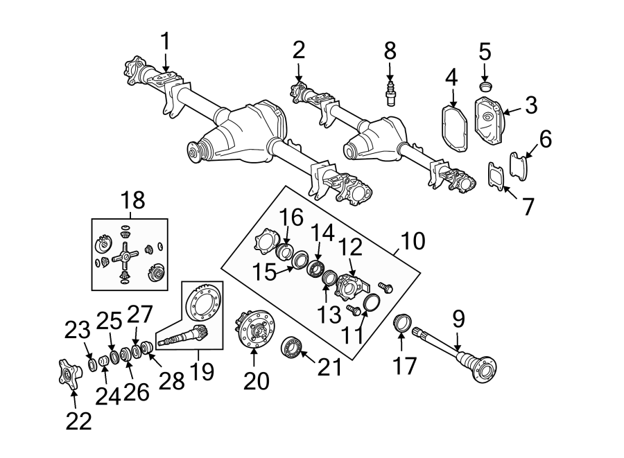21REAR SUSPENSION. AXLE & DIFFERENTIAL.https://images.simplepart.com/images/parts/motor/fullsize/TB03715.png