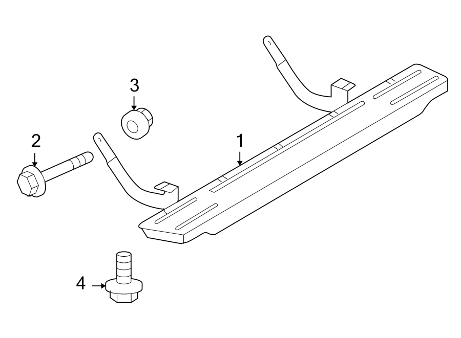 3REAR BUMPER. STEP ASSEMBLY.https://images.simplepart.com/images/parts/motor/fullsize/TB03760.png