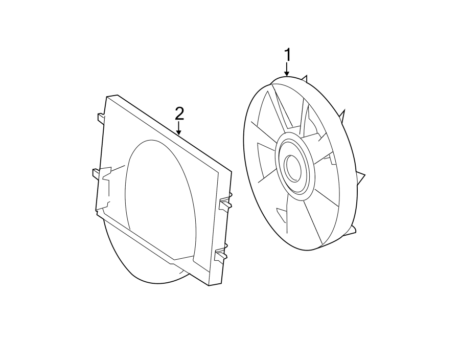 2COOLING FAN.https://images.simplepart.com/images/parts/motor/fullsize/TB07035.png