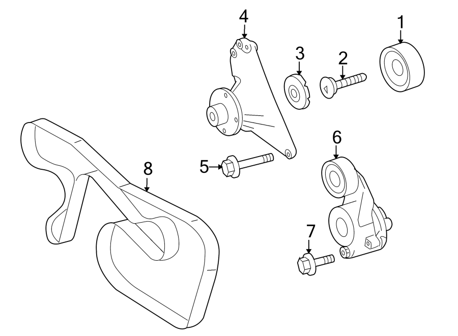 7Belts & pulleys.https://images.simplepart.com/images/parts/motor/fullsize/TB07040.png